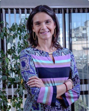 Macarena Carvallo Silva