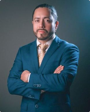 Pablo Medel Fuenzalida