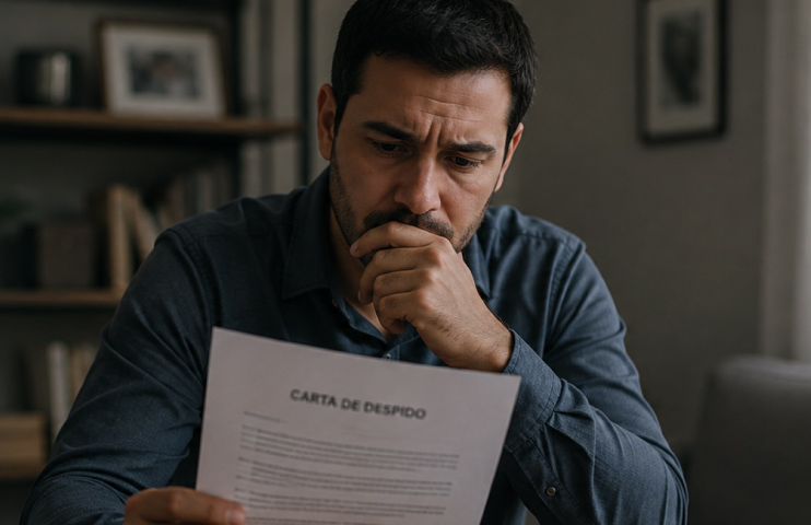 Atención cercana