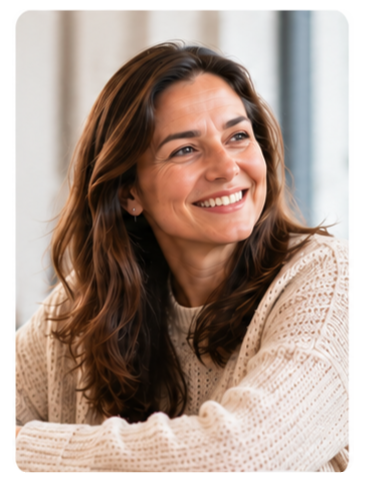 Testimonio de cliente Legal Prime