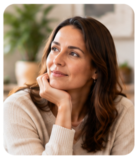 Juicios de divorcio y cese de convivencia