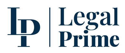 Legal Prime