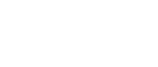 Legal Prime