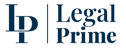 Legal Prime