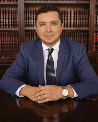 felipe-guerra